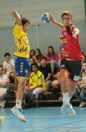 16m1 a joue les tours 22-08-2026 34